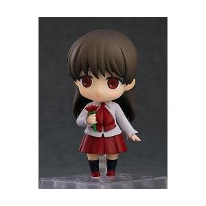 グッドスマイルカンパニー] ねんどろいど イヴ - 最安値・価格