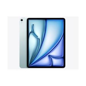 【新品/在庫あり】Apple  iPad Air MV283J/A ブルー 13インチ Wi-Fi ...