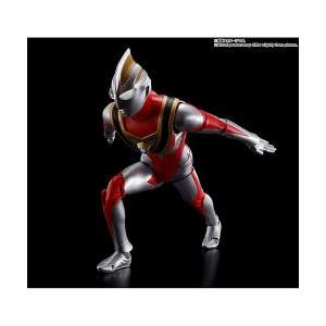 【最安値】新品フィギュアーツ(真骨彫製法) ウルトラマンガイア(V2) バンダイ] S.H.フィギュアーツ 真骨彫製法 ウルトラマンガイア