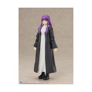 バンダイ] S.H.フィギュアーツ フェルン - 最安値・価格比較 - Yahoo