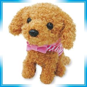 21年最新版 ペットロボットの人気おすすめランキング15選 猫や犬などのペットを飼えない代わりに セレクト Gooランキング