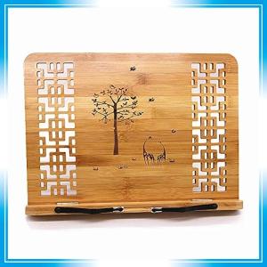 聖書台の商品一覧 通販 Yahoo ショッピング