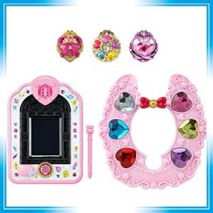 おもちゃ 携帯 プリキュア おもちゃ の商品一覧 ゲーム おもちゃ 通販 Yahoo ショッピング