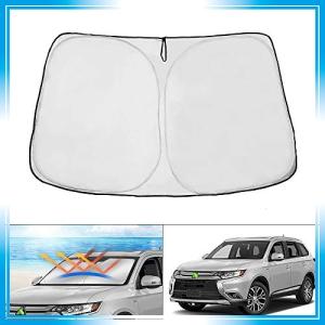 アウトランダー 車中泊の商品一覧 通販 Yahoo ショッピング