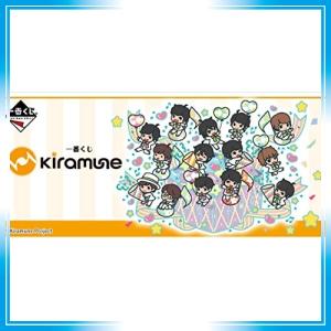 一番くじ ロットの商品一覧 通販 Yahoo ショッピング