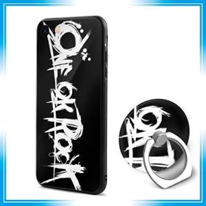 ラッピング無料 ｏｎｅ Ok ｒｏｃｋ Xperiazx Premium スマホケース 再入荷1番人気 Kotsadoroiladas Gr
