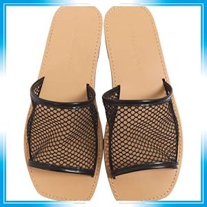 神戸靴ブランド レディースサンダル の商品一覧 サンダル ミュール シューズ ファッション 通販 Yahoo ショッピング