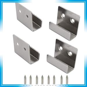 2x4金具 コの字金具 金物 部品 の商品一覧 材料 部品 Diy 工具 通販 Yahoo ショッピング