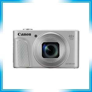 【美品】Canon PowerShot SX730 HS ホワイト 楽天市場】sx 730 hs（デジタルカメラ｜カメラ・ビデオカメラ