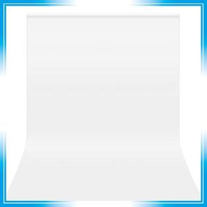 大きい白い布の商品一覧 通販 Yahoo ショッピング