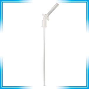 レック アンパンマン ストロー付 ダイカット 水筒用 替えストロー AA00010の商品画像