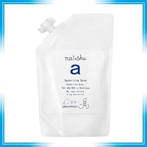 セラスト ケラモス ナイッシュ-a 詰替用 500mlの商品画像