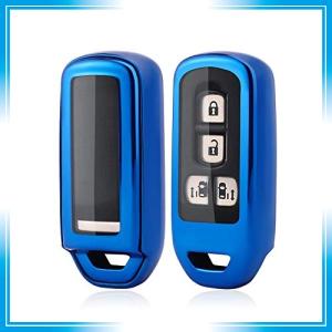 Nbox キーカバーの商品一覧 通販 Yahoo ショッピング