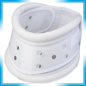 頸椎カラー ドラッグストアの商品一覧 通販 Yahoo ショッピング