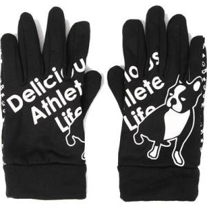 【BASEBALL JUNKY】 ベースボールジャンキー　【Claudio Pandiani】クラウ...