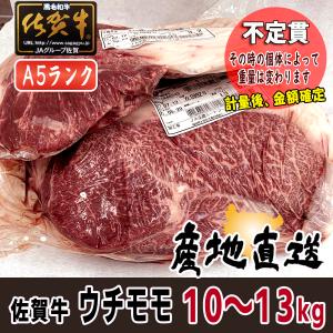 【在庫処分】rovic RV1Cコンパクト専用クーラーバック RV2C Amazon | clicgear(クリックギア) rovic RV1Cコンパクト専用クーラー