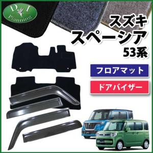 マテックス 泡太郎プレミアム ベースシャンプー 10L 撥水 TMM-704