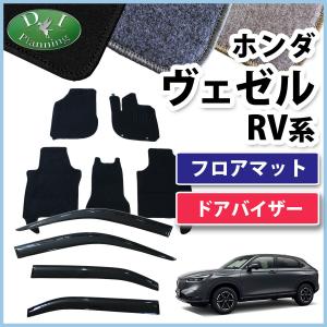 ランドクルーザー トヨタ ランドクルーザープラド 150系 7人乗り用