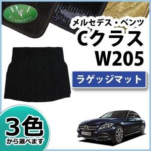 純正品 ベンツ R231 R172 W166 W176 W246 W204 S204 C204 W212 S212 TV