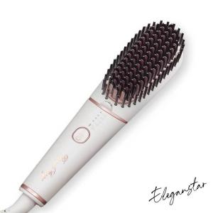 まいなすいおん ファッション の商品一覧 通販 Yahoo ショッピング