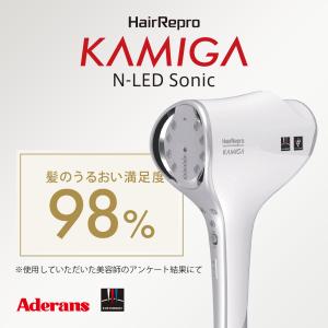 ドライヤー 速乾 シャープ アデランス ヘアリ...の詳細画像1