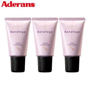 アデランス シャンプーコンディショナー セット メンズ 男性