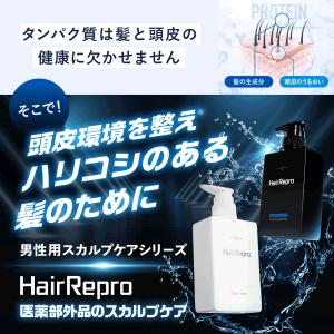 セール開催中 対象商品P10倍 シャンプー メ...の詳細画像4