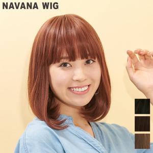 アデランス ウィッグ 部分ウィッグ 女性 かつら ショート 7日間 アデランス ウィッグ 部分ウィッグ 女性 かつら ショート 7日間