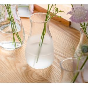 花瓶 花びん フラワーベース 花器 おしゃれ ...の詳細画像3