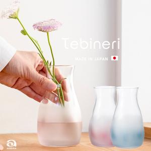 ASTIER de VILLATTE. Astier de Villatte アスティエ・ド・ヴィラット