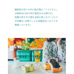 グラス コップ アデリアレトロ ガラス おしゃ...の詳細画像2