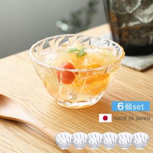 ボヘミアングラス クリスタル 脚付き デザートグラス 67023-26080-135