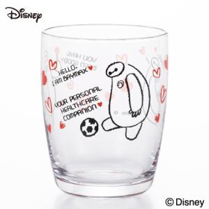 ディズニー イラスト 手書きの商品一覧 通販 Yahoo ショッピング