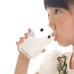 お得な2本セットオレンジクリーン 946ml×2本セット （油汚れ落とし用