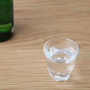 五角台付小 12個入 日本酒 冷酒 ぐい呑み ...の詳細画像4