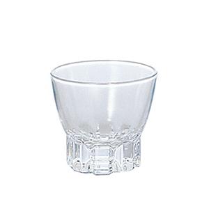 ADERIA 盃 12個入 日本酒 冷酒 ぐい呑み ミニグラス おちょこ 食器