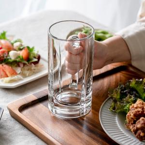 ビールジョッキ ビールグラス ビアグラス ビア...の詳細画像4