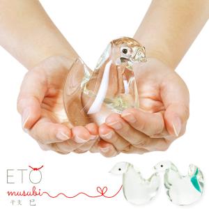 キングコブラ オブジェ シルバー 毒蛇 ヴァイパー スネーク