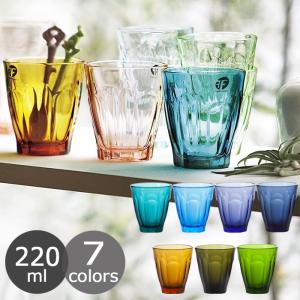 ホルムガード スカーラ ストレージジャー 1000ml 1L 保存瓶 ガラス容器