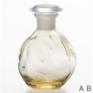 Aderia 醤油さし 卓上調味料入れの商品一覧 食器 食器 グラス カトラリー キッチン 台所用品 キッチン 日用品 文具 通販 Yahoo ショッピング