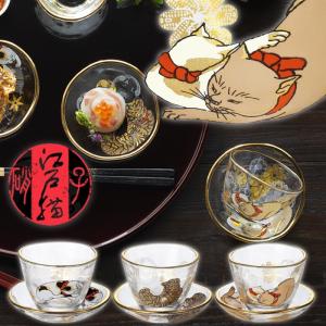 銅製 四神香炉（鎮宅寶鼎） 風水グッズ : 中国貿易公司ctcオンライン