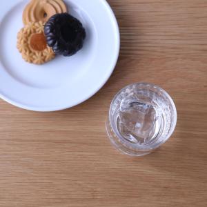 グラス コップ ガラス おしゃれ 積み重ね可【...の詳細画像4