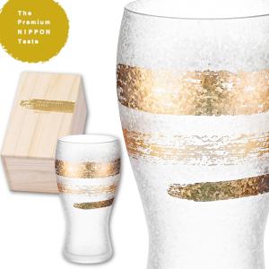 爆買 グラス コップ ビールグラス ビアグラス ...の商品画像