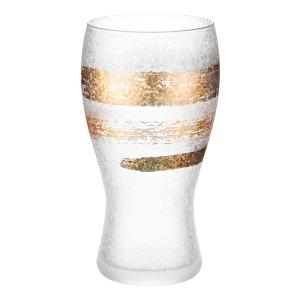 爆買 グラス コップ ビールグラス ビアグラス...の詳細画像1