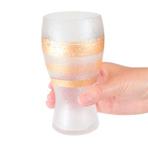 爆買 グラス コップ ビールグラス ビアグラス...の詳細画像3
