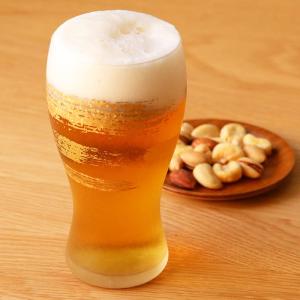 爆買 グラス コップ ビールグラス ビアグラス...の詳細画像4