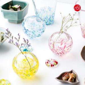 花瓶 花びん フラワーベース 花器 おしゃれ ...の詳細画像1