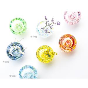 花瓶 花びん フラワーベース 花器 おしゃれ ...の詳細画像5