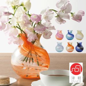 Hender Scheme エンダースキーマ 