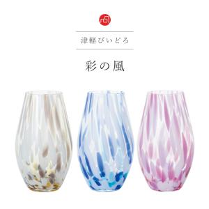 花瓶 花びん フラワーベース 花器 おしゃれ ...の詳細画像1
